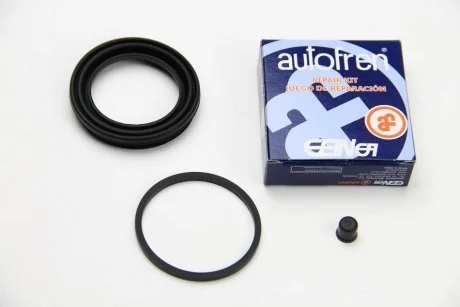 Ремкомпл. суппорта перед Aveo/Kalos/Hyundai Accent 00-10 52mm SEINSA AUTOFREN D41015