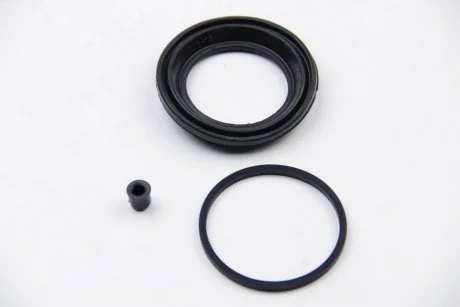 Ремкомпл. супорта перед MAZDA 323/626/CIVIC/ACCORD (54мм)) 80-91 SEINSA AUTOFREN D4101
