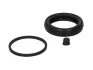 Ремкомпл. суппорта перед Daewoo Matiz 40mm AUTOFREN SEINSA D41025