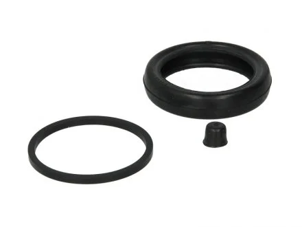 Ремкомпл. суппорта перед Daewoo Matiz 40mm SEINSA AUTOFREN D41025