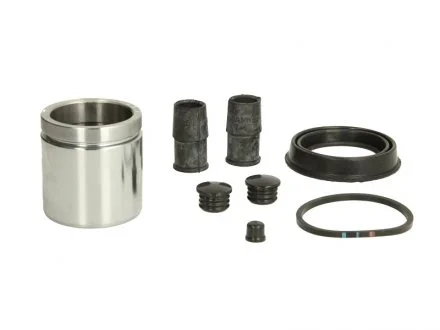 Ремкомпл. суппорта перед Connect 02-13/Focus (с поршнем) SEINSA AUTOFREN D41039C