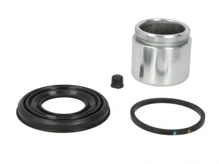 Ремкомпл. супорта перед CORSA/KADETT (48мм) 82-93 (з поршнем)) SEINSA AUTOFREN D41042C