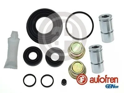 Ремонтный комплект AUTOFREN D4 1043