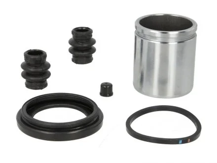 Ремкомпл. суппорта перед CITROEN C3 (48мм) 02- (с поршнем) SEINSA AUTOFREN D41067C