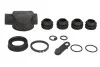 Ремкомпл. суппорта зад Xsara/206/306/Clio II/Megane I 30mm AUTOFREN SEINSA D4107