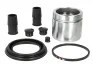 Ремкомпл. суппорта перед BMW 5/X5/7 (60мм) 86-06 (с поршнем) SEINSA AUTOFREN D41088C (фото 1)