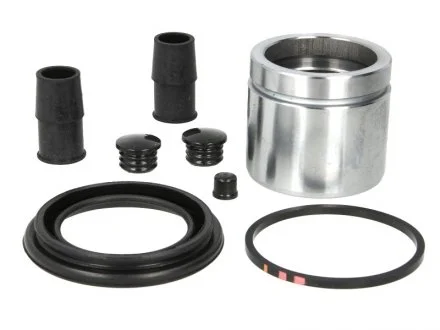 Ремкомпл. супорта перед BMW 5/X5/7 (60мм) 86-06 (з поршнем)) SEINSA AUTOFREN D41088C