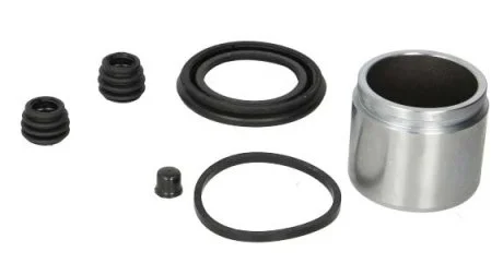 Ремкомпл. Супорт Civic/Jazz 51mm (з поршнем) SEINSA AUTOFREN D41091C