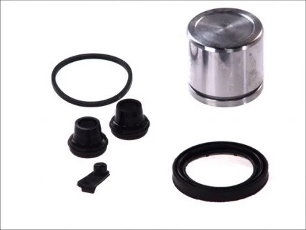 Ремкомпл. суппорта перед SCUDO/EXPERT/JUMPY (57мм) 95-06 (с поршнем) SEINSA AUTOFREN D41097C