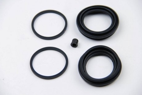 Фото 1 - ремкомпл. супорта перед TRAFIC (45мм) 80-01 SEINSA AUTOFREN D4109 Ремкомпл. супорта перед TRAFIC (45мм) 80-01 SEINSA AUTOFREN D4109 (фото 1)