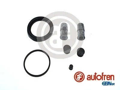 Ремкомпл. супорта перед BMW 5 E39/7/X3/X5/Range Rover/MB W211 60mm SEINSA AUTOFREN D41116