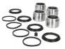 Ремкомпл. супорта перед Land Cruiser J9/J12 (з 4 поршнями) AUTOFREN SEINSA D41126C