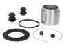 Ремкомпл. супорта перед CAMRY/CARINA/COROLLA (57мм) 91-07 (з поршнем)) AUTOFREN SEINSA D41127C