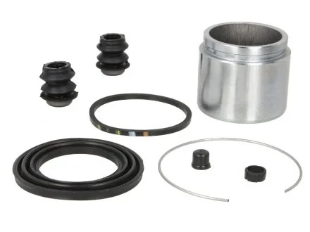 Ремкомпл. суппорта перед CAMRY/CARINA/COROLLA (57мм) 91-07 (с поршнем) SEINSA AUTOFREN D41127C