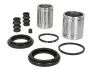 Ремкомпл. суппорта перед Jumper/Ducato/Boxer -02 (с 2 поршнями) AUTOFREN SEINSA D41130C