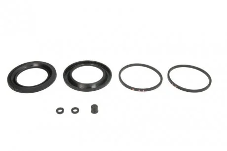 Ремкомпл. суппорта перед W123/115/116 (60mm)(ATE) SEINSA AUTOFREN D4113
