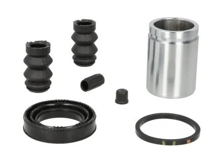 Ремкомпл. суппорта зад Vito W639 (с поршнем) SEINSA AUTOFREN D41141C