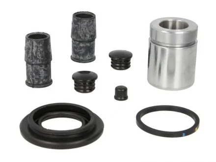 Ремкомпл. суппорта зад BMW 3 (38мм) 93-99 (с поршнем) SEINSA AUTOFREN D41143C