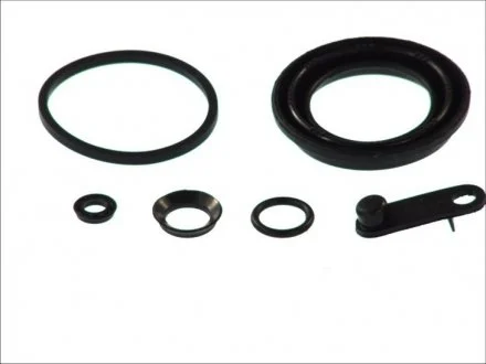 Ремкомплект тормозного суппорта задн. Transit 06- 48mm Bosch SEINSA AUTOFREN D41146