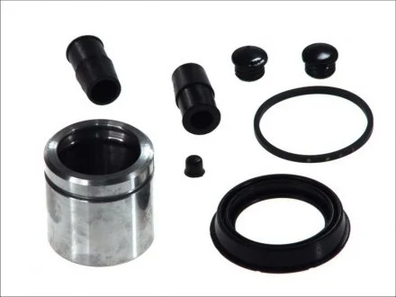 Ремкомпл. суппорта перед Audi A4/A5/Q3/BMW 3 E90/Doblo 10-/Focus/Connect 13-/Megane III (с поршнем) SEINSA AUTOFREN D41151C