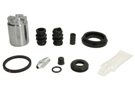 Комплект супорта з поршнем та механізмом AUTOFREN D41157K