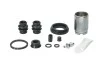 Ремкомпл. суппорта зад ASTRA/CORSA/ZAFIRA (34мм) 98-10 (с поршнем) AUTOFREN SEINSA D41158C