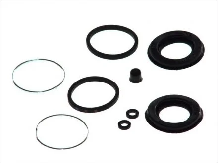Ремкомпл. суппорта зад MB W124/202/203 35mm SEINSA AUTOFREN D4115