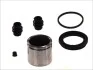 Ремкомпл. Супорт перед B-Max/Fiesta/Colt/Cruiser 80 (54mm) 92- (з поршнем) AUTOFREN SEINSA D41177C