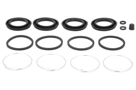 Стандартний комплект супорта AUTOFREN D41196