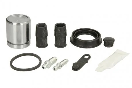 Ремкомпл. суппорта зад BMW 3/X5 (42мм) 99-06 (с поршнем) SEINSA AUTOFREN D41200C