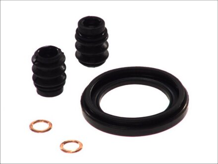 Стандартний комплект супорта AUTOFREN D41228