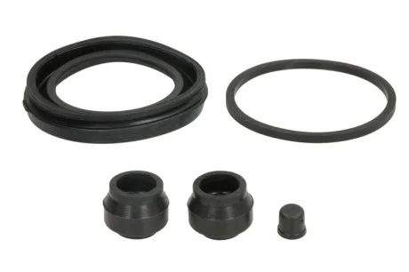 Ремкомпл. суппорта перед Toyota Rav4 00- 60mm SEINSA AUTOFREN D41231
