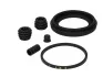 Ремкомпл. суппорта перед Toyota Corolla -07 57mm AUTOFREN SEINSA D41334