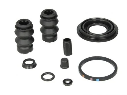 Ремкомпл. супорта зад Corsa D/Toyota Auris/Corolla 36mm SEINSA AUTOFREN D41341