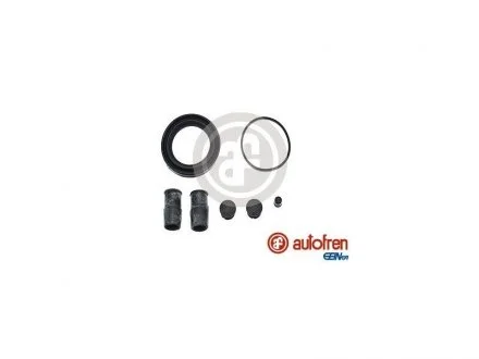 Ремонтный комплект AUTOFREN D4 1342