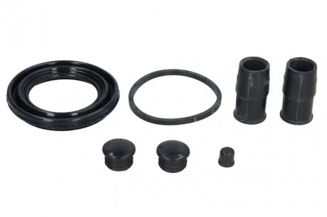 Ремкомпл. суппорта перед 57mm (ATE) T4 96> SEINSA AUTOFREN D4134