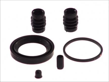 Ремкомпл. суппорта перед Sprinter/Crafter 06- 48mm SEINSA AUTOFREN D41351