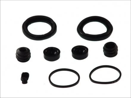 Ремкомпл. суппорта перед Sprinter/Crafter 06> (52mm)(Brembo) SEINSA AUTOFREN D41352