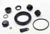 Ремкомпл. суппорта зад Daily 06-11 60mm AUTOFREN SEINSA D41354