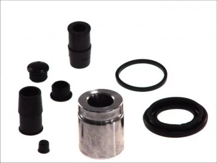 Ремкомпл. суппорта зад BMW 3 (40мм) 92-07 (с поршнем) SEINSA AUTOFREN D41366C