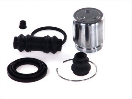 Комплект супорта з поршнем AUTOFREN D41369C