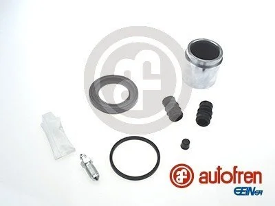 Ремкомпл. супорта SUNNY/PATROL/VITARA (48мм) 85- (з поршнем) SEINSA AUTOFREN D41371C