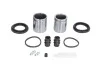 Ремкомпл. суппорта перед JUMPER/DUCATO/SCUDO/EXPERT (45мм) 94- (с поршнем) AUTOFREN SEINSA D41375C