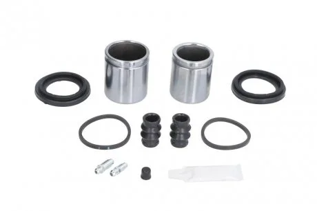 Ремкомпл. супорта перед JUMPER/DUCATO/SCUDO/EXPERT (45мм) 94- (з поршнем) SEINSA AUTOFREN D41375C