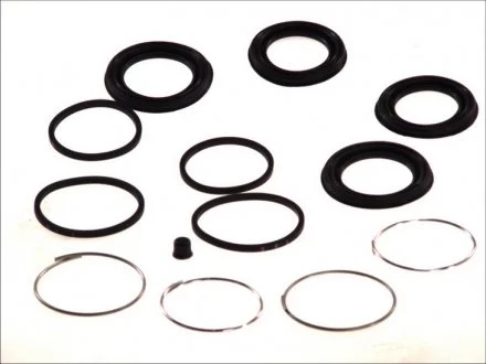 Ремкомпл. суппорта перед LAND CRUISER (51мм) 98-07 SEINSA AUTOFREN D41395
