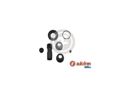 Ремкомпл. супорта зад Vito >99 (33mm)(ATE)(повний к-кт) SEINSA AUTOFREN D4142
