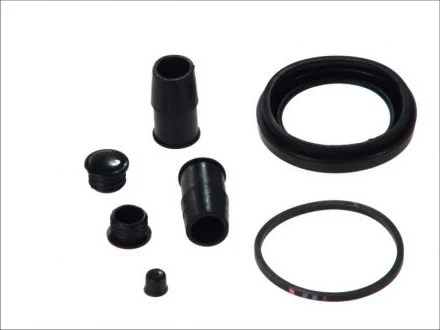 Ремкомпл. суппорта перед Mondeo I/II 60mm SEINSA AUTOFREN D4149