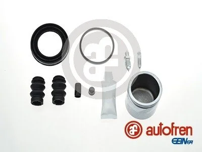 Ремкомпл. супорта зад. 48mm Ducato/Boxer/Jumpy 06>(+поршень) SEINSA AUTOFREN D41589C
