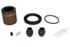 Ремкомпл. Супорта Combo/Corsa/Meriva/Yaris 00-54mm (з поршнем) SEINSA AUTOFREN D41610C (фото 2)
