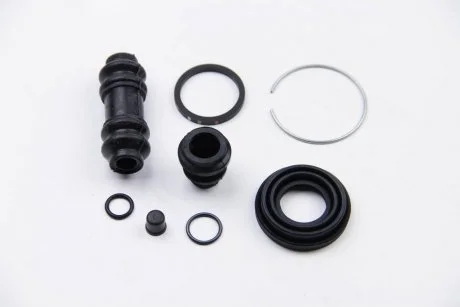 Ремкомпл. супорта зад LANCER/GALANT/COLT (30мм) 84-03 SEINSA AUTOFREN D4161